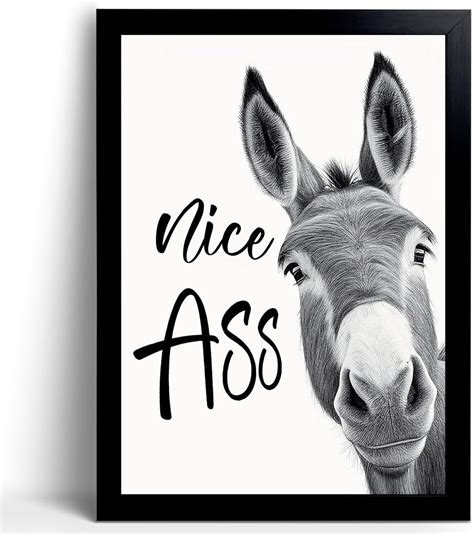 Nice Ass Onlyfans Leak