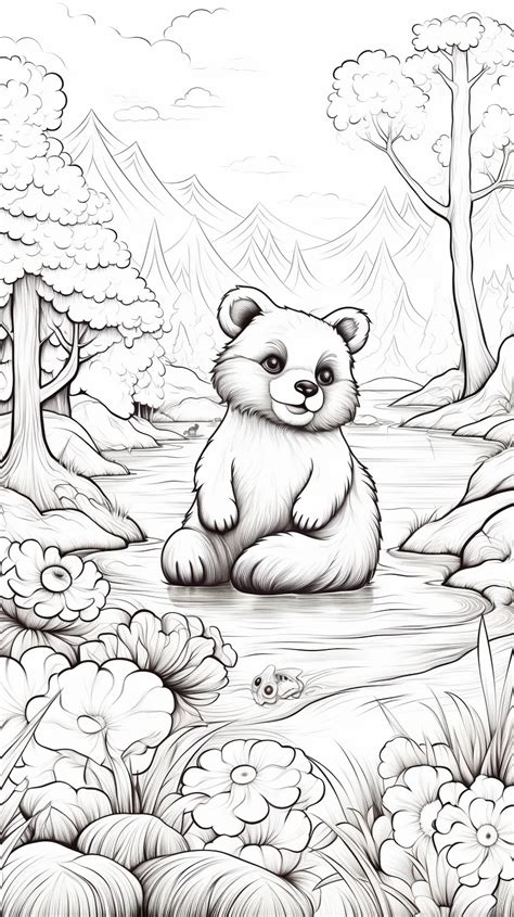 Teenage Mutant Ninja Turtle Coloring Book