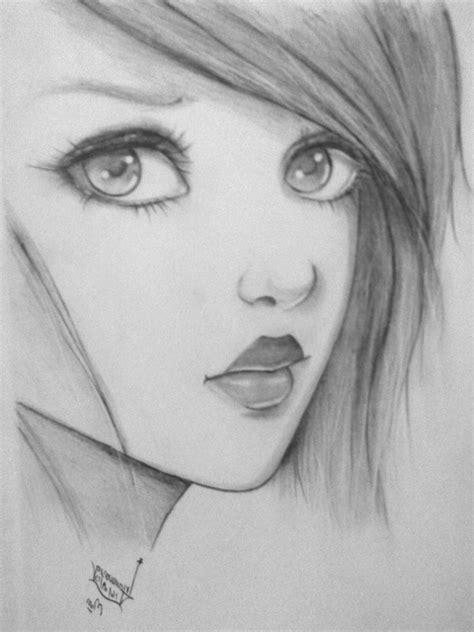 Nice Drawing