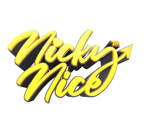 😈 Nice Nicky Onlyfans Leaked [SEX VIDEO]