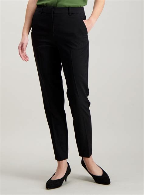 Nice Tapered Work Appropriate Pants? : FrugalMaleFashionCDN