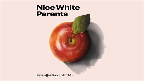 Nice White Parents - This American Life