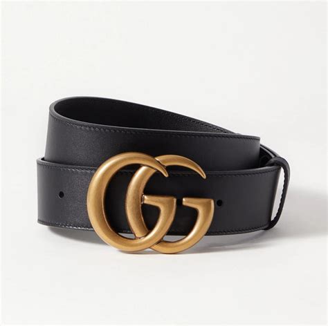 Nice belts. Cabernet Bonded Leather Belt. $19.97. ( 2) 1. 2. Free shipping and returns on Leather (Genuine) Belts for Men at Nordstromrack.com. 