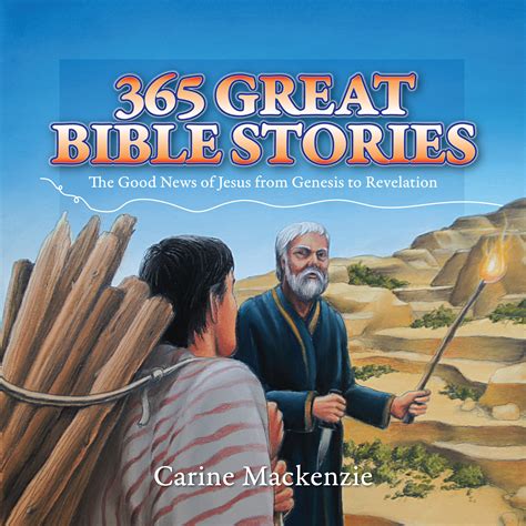 Nice bible stories. Nov 22, 2017 · Sometimes, we make the Bible too tidy for junior high-age students. This book aims to show how God works in the ugly, messy world. Through each criminal that is described, readers are pointed to Christ and the salvation found through Him. 
