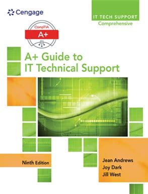 Nice book guide technical support hardware software. - Manual de servicio de hyundai lantra.