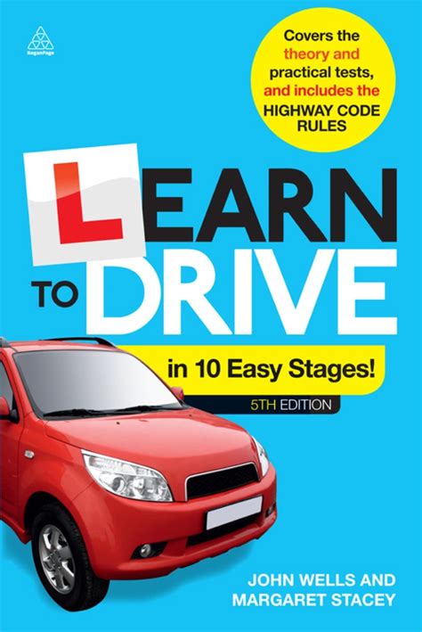 Nice book learn drive easy stages practical. - Introduction to combustion stephen solution manual.