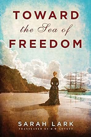 Nice book toward sea freedom sarah lark. - Sony kv 29x5a b d e k l ru tv service manual download.