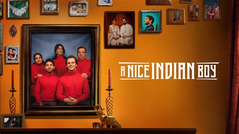 Nice boy nudist. .  <a href=https://hottage.ru/0308fw/upshur-county-court-rec...