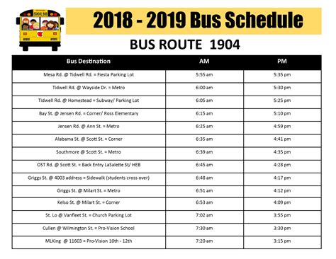Nassau Inter-County Express - Line. Home. Maps & Schedule. 54 Hemp--Amityville via Wash. Switch to Different Route. 54. . Nice bus schedule