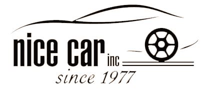 Nice car inc. Search over 681,618 used Cars. TrueCar has over 681,604 listings nationwide, updated daily. Come find a great deal on used Cars in your area today! 