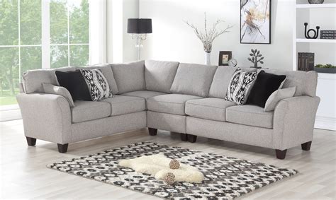 Nice couches. Of our panelists, more than 800 have purchased their sofas from Ashley, giving the brand's products rave reviews for both style and comfort. The Bladen Full Sofa Sleeper is a pullout couch with a ... 