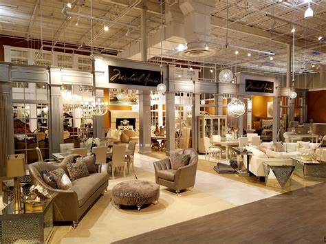 Nice furniture stores. See more reviews for this business. Top 10 Best Furniture Stores in High Point, NC - February 2024 - Yelp - Furnitureland South, International Home Furnishings Center, Factory Furniture Outlet, Kamiya Furniture, High Point Furniture Sales Clearance Center, Simplicity Sofas, High Point-Discount Furniture, Baker Furniture, Theodore Alexander ... 