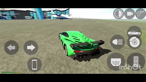 Nice game😍 YouTube