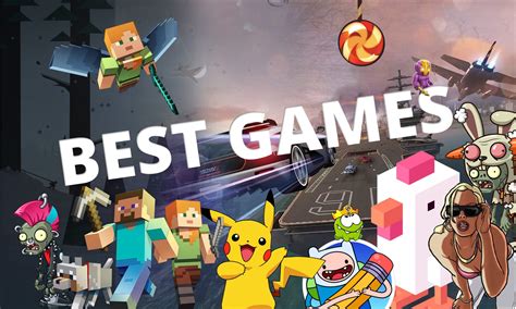 Nice games for android. A running list of the best Android games available today. Ustwo, HoYoverse, Microsoft, Innersloth, Distractionware. The best Android apps and games aren't always easily found, especially if... 