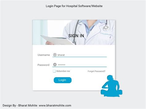 Nice healthcare login. Things To Know About Nice healthcare login. 