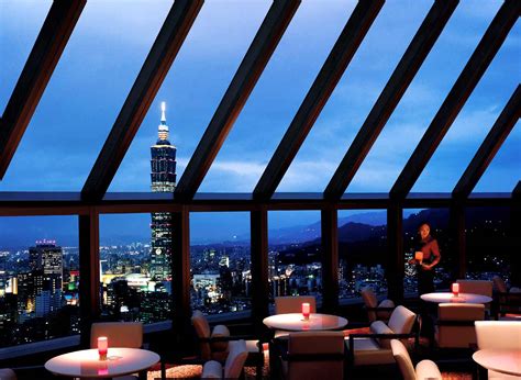 Nice hotel in taipei. Located in the most desirable Da'an District, this boutique hotel of 124 rooms and suites is known for its understated luxury and elegance. Next to the corner ... 