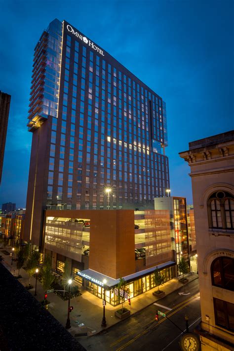 Nice hotels in louisville ky. Staybridge Suites Louisville - East, an IHG Hotel. Louisville (Kentucky) Located just off I-64 and less than 14 miles east of downtown Louisville, this all-suite hotel features a spacious outdoor pool and deck. Free Wi-Fi is available throughout the hotel. 7.9. 