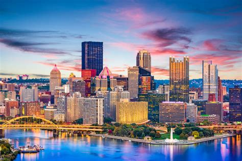 Nice hotels in pittsburgh. Things To Know About Nice hotels in pittsburgh. 