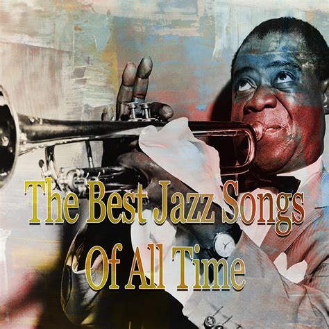 Nice jazz songs. A collection of soothing, relaxing, romantic and pop jazz music. This jazz collection is part 1Check out my MUCH improved and updated Jazz collection - https... 
