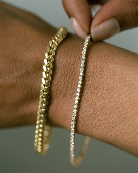 Nice jewelry brands. 4. 43. Find a great selection of Men's Jewelry & Watches at Nordstrom.com. Top Brands. New Trends. 