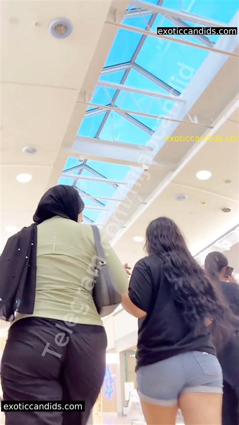 Nice jiggly ass.  High-quality content updated regularly.  We have 437 videos with Jiggl...