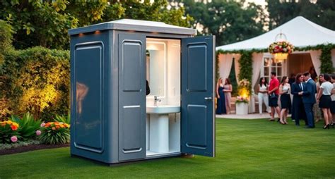 Nice portable toilets.  Pretty Potty Co.  Shop options designed for adults and s...