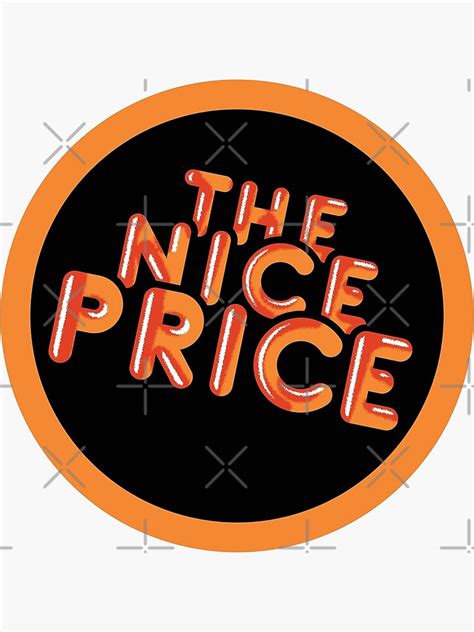 Nice price. Things To Know About Nice price. 