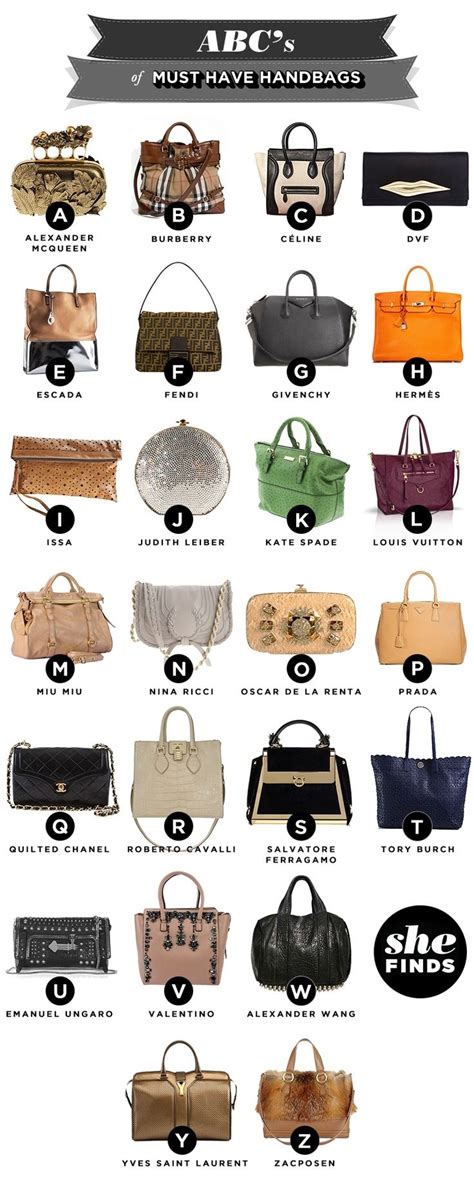 Nice purse brands. Each JW Pei bag is made out of vegan leather and recycled plastics and priced at an accessible cost. With prices ranging from $60 to $120, their sculptural styles feel like a safe bet. Their Gabbi ... 