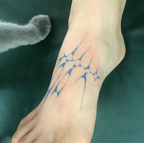 Nice shading Trendy Tattoos, New Tattoos, Body Art Tattoos, Small