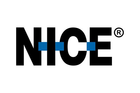 Nice systems stock. Things To Know About Nice systems stock. 