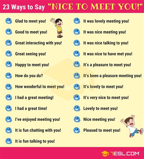 Nice to meet you in italian. Things To Know About Nice to meet you in italian. 