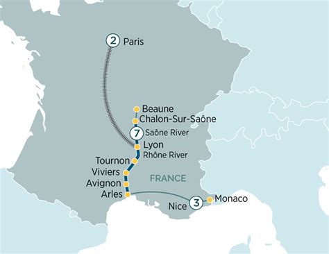 Book your trip to arrive at Charles de Gaulle Airport, Paris Orly, Beauvais–Tillé, Paris - Gare De Lyon, or Paris - Bercy Seine. The distance between Nice and Paris is 674 km. The most popular airlines for this route are Air France, easyJet, British Airways, Wizz Air Malta, and Vueling. Nice and Paris have 368 direct flights per week..
