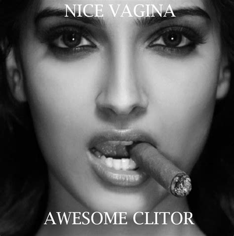 Nice vagina pics.  The best projects will move the world.  She sits on...