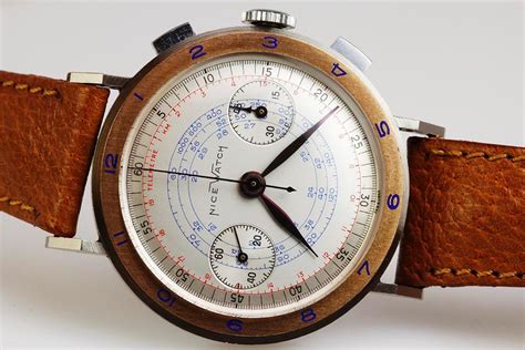 Nice watch. The Fancy-But-Not-Fussy Pick: Seiko Dress Watch, $ 250 $187. The Design God Pick: Braun Chain-Mesh-Strap Japanese Quartz Watch, $167. The Rough-Around-the-Edges Pick: Casio G-Shock GA-2100 Watch ... 