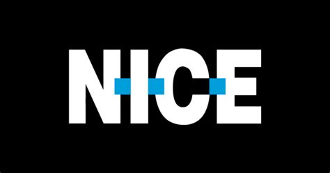 How NICE can help. NICE CXone is the market leading contact center software in use by thousands of customers of all sizes around the world. CXone is a cloud native, unified suite of applications designed to help a company holistically run its contact (or call) center operations. CXone includes: Omnichannel Routing – routing and interaction .... 