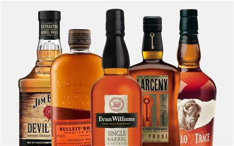 Nice whiskey. The Jim Beam Kentucky Fire Whiskey offers a nice sweetness from Kentucky bourbon. While it is a flavor-infused whiskey, the smoothness of Jim Beam Kentucky Fire and its fiery kick makes the Jim … 