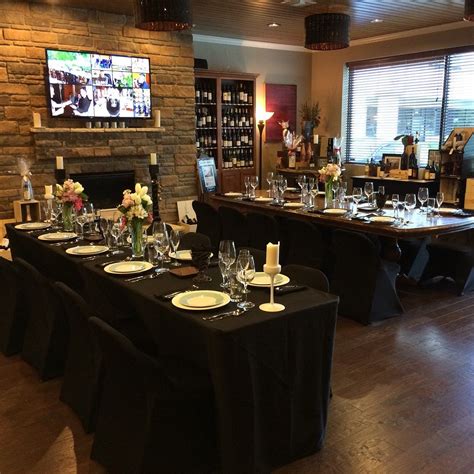 Nice winery houston. Nice Winery · Houston, TX. Multiple times. Nice Winery. 10520 Westview Dr. Houston, TX 77043. Join us to celebrate our Executive Chef, Randy Pinney, as he takes another trip around the sun! 5 of Chef Randy's favorite courses with 5 … 