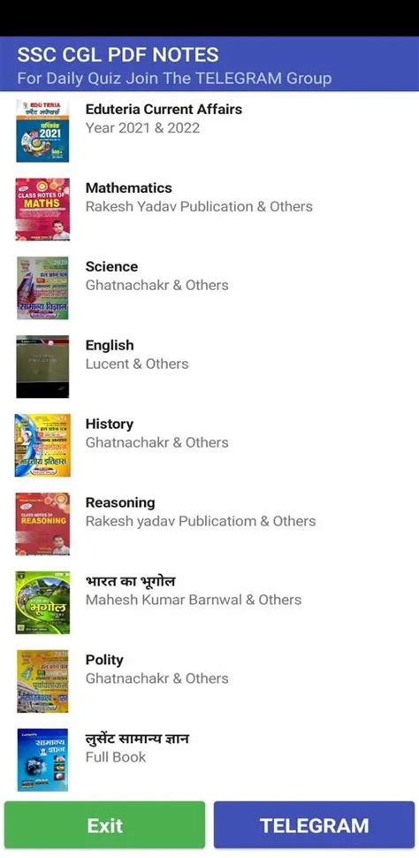 NiceNote Notepad Notes'yı PC'ye indirin GameLoop Yetkilisi. 