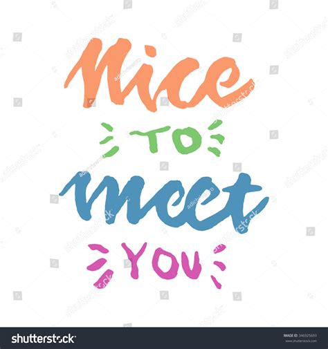 Nice_To_Meetyou Leaks XxX 158 Videos