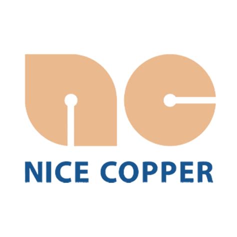 Nicecopper Onlyfans Leak (SEX) 🔥 237 Pics
