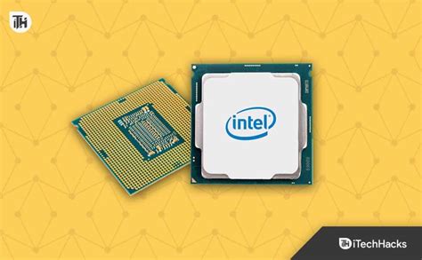 Nicehash cpu.  Following CPUs are supported: All Intel CPUs with AVX2 support All AMD CPUs...
