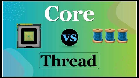 Nicehash cpu.  In modern CPUs, we can find two threads for each core.  By running NiceHash M...