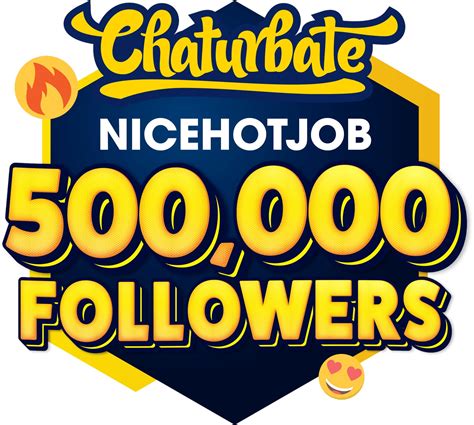 Nicehotjob Leaked PORN 🍌