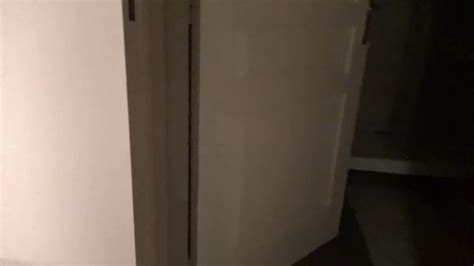 💋 Nicejaji1 Leaked [SEX VIDEO] 204 Pics