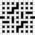 Nicely arranged crossword. Things To Know About Nicely arranged crossword. 