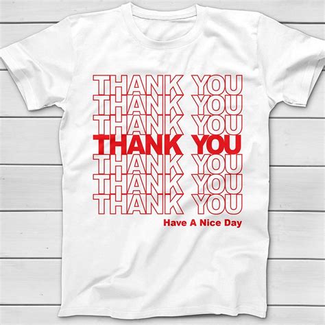 You give us a prompt and its our job to interpret that prompt for you!. . Niceshirtthanks
