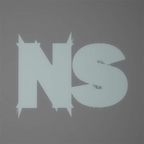 Nicesprite Onlyfans Leak