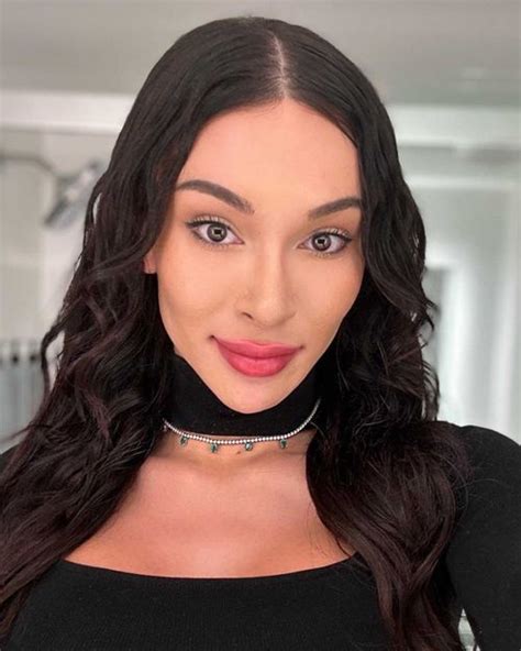 Nicespritefree Onlyfans Leaked [PPV] 💋