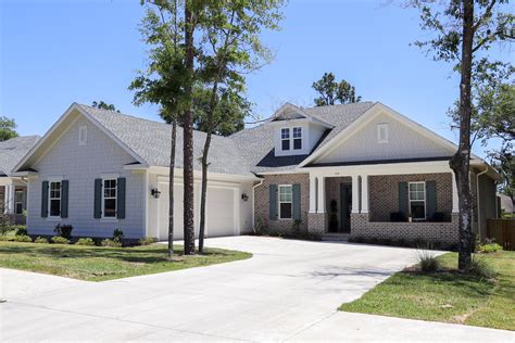 Niceville homes for sale. Things To Know About Niceville homes for sale. 
