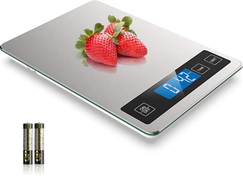 Nicewell food scale. Things To Know About Nicewell food scale. 